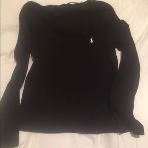 Boys XL Ralph Lauren shirt